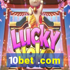 10bet .com